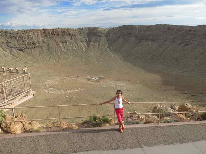 USA_2013-07-17 18-35-57_IMG_2814